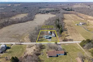 2459 Hillsville Rd, Mahoning Township, PA 16116 - Photo 3