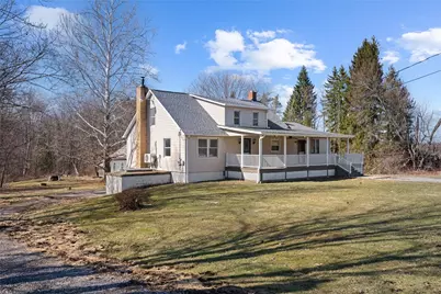 2459 Hillsville Road, Mahoning Township, PA 16116 - Photo 1