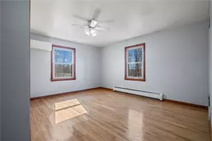 2459 Hillsville Rd, Mahoning Township, PA 16116 - Photo 17