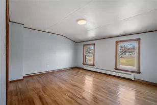 2459 Hillsville Rd, Mahoning Township, PA 16116 - Photo 23