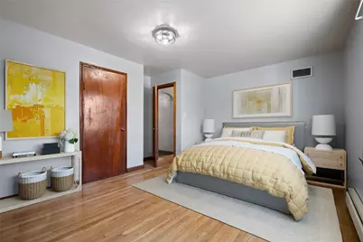 2459 Hillsville Road, Mahoning Township, PA 16116 - Photo 15