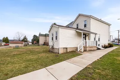 732 Orchard St, Scott Township, PA 15106 - Photo 3