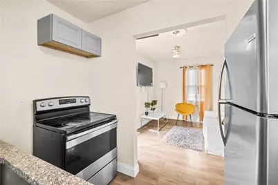 732 Orchard St, Scott Township, PA 15106 - Photo 37