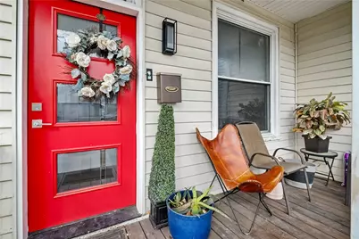 732 Orchard St, Scott Township, PA 15106 - Photo 5