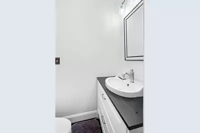 732 Orchard St, Scott Township, PA 15106 - Photo 19