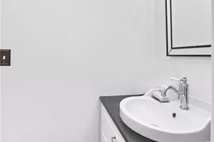 732 Orchard St, Scott Township, PA 15106 - Photo 19