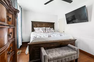 732 Orchard St, Scott Township, PA 15106 - Photo 23