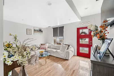 732 Orchard St, Scott Township, PA 15106 - Photo 7