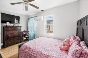 732 Orchard St, Scott Township, PA 15106 - Photo 21