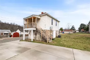 732 Orchard St, Scott Township, PA 15106 - Photo 27