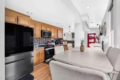 732 Orchard St, Scott Township, PA 15106 - Photo 11