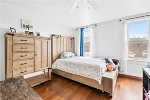 732 Orchard St, Scott Township, PA 15106 - Photo 25