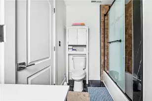 732 Orchard St, Scott Township, PA 15106 - Photo 15