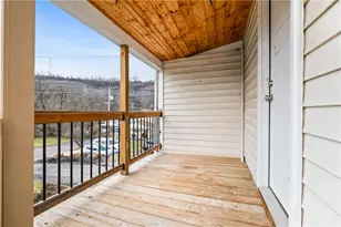 732 Orchard St, Scott Township, PA 15106 - Photo 39