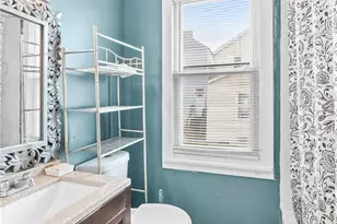 732 Orchard St, Scott Township, PA 15106 - Photo 29