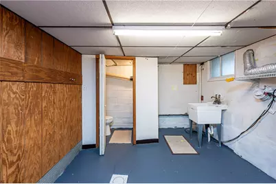 40 Ligonier Street, Latrobe, PA 15650 - Photo 31