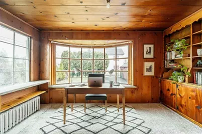 40 Ligonier Street, Latrobe, PA 15650 - Photo 15