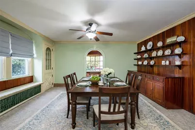 40 Ligonier Street, Latrobe, PA 15650 - Photo 13