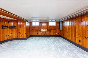 40 Ligonier St, Latrobe, PA 15650 - Photo 29