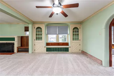 40 Ligonier Street, Latrobe, PA 15650 - Photo 11