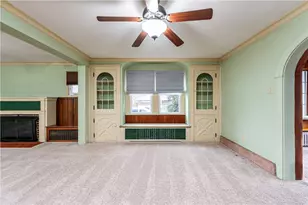 40 Ligonier St, Latrobe, PA 15650 - Photo 11