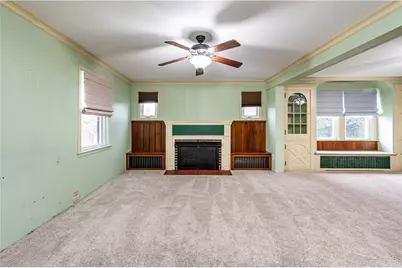 40 Ligonier Street, Latrobe, PA 15650 - Photo 7