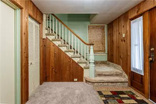 40 Ligonier St, Latrobe, PA 15650 - Photo 5