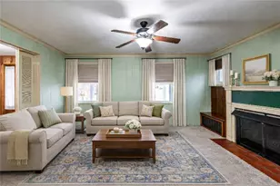 40 Ligonier St, Latrobe, PA 15650 - Photo 9