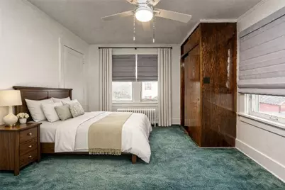 40 Ligonier Street, Latrobe, PA 15650 - Photo 25