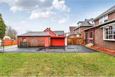 40 Ligonier Street, Latrobe, PA 15650 - Photo 37