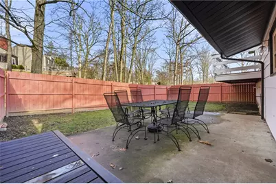 2878 Old Plank Rd, Neshannock Township, PA 16105 - Photo 11