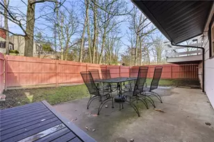 2878 Old Plank Rd, Neshannock Township, PA 16105 - Photo 11