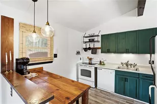 2878 Old Plank Rd, Neshannock Township, PA 16105 - Photo 5