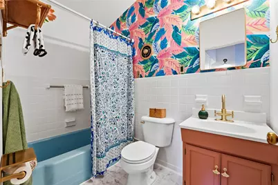 2878 Old Plank Rd, Neshannock Township, PA 16105 - Photo 9