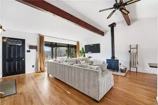 2878 Old Plank Rd, Neshannock Township, PA 16105 - Photo 3