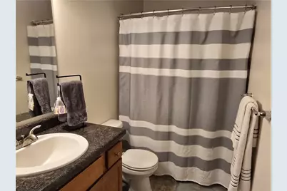 8478 Walthour Dr, North Huntingdon, PA 15642 - Photo 21