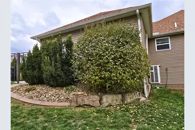 8478 Walthour Dr, North Huntingdon, PA 15642 - Photo 45