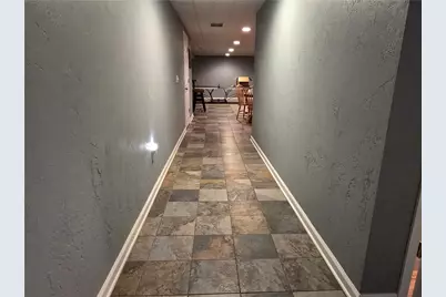 8478 Walthour Dr, North Huntingdon, PA 15642 - Photo 33