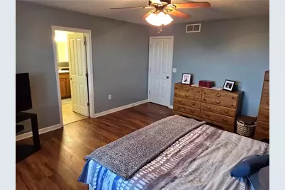 8478 Walthour Dr, North Huntingdon, PA 15642 - Photo 25