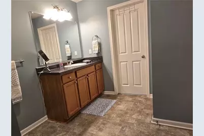 8478 Walthour Dr, North Huntingdon, PA 15642 - Photo 27