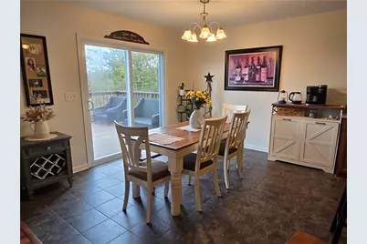 8478 Walthour Dr, North Huntingdon, PA 15642 - Photo 9