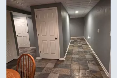 8478 Walthour Dr, North Huntingdon, PA 15642 - Photo 39