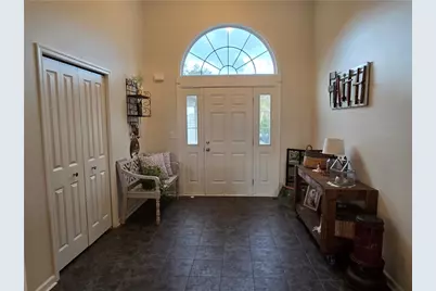 8478 Walthour Dr, North Huntingdon, PA 15642 - Photo 3