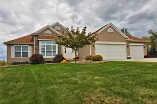 8478 Walthour Dr, North Huntingdon, PA 15642 - Photo 1