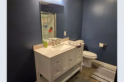 8478 Walthour Dr, North Huntingdon, PA 15642 - Photo 31