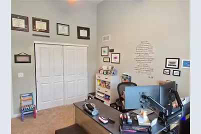 8478 Walthour Dr, North Huntingdon, PA 15642 - Photo 17