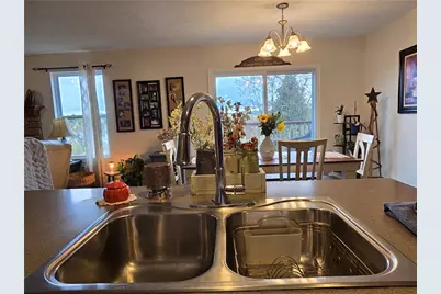 8478 Walthour Dr, North Huntingdon, PA 15642 - Photo 13