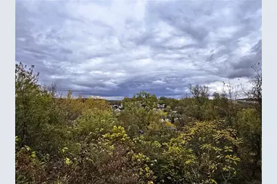 8478 Walthour Dr, North Huntingdon, PA 15642 - Photo 43