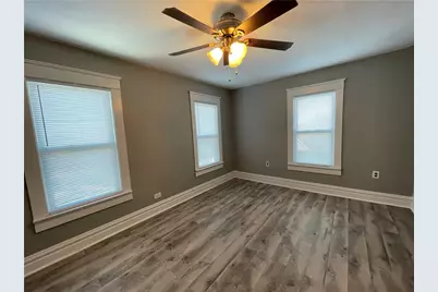 1311 W Washington Street, Union Township, PA 16101 - Photo 5