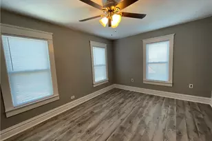 1311 W Washington St, Union Township, PA 16101 - Photo 5